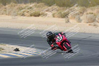 media/Apr-16-2022-CVMA (Sat) [[090b37c3ce]]/Race 10 Supersport Middleweight/